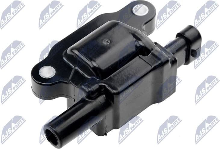 Ignition Coil ECZ-CH-031