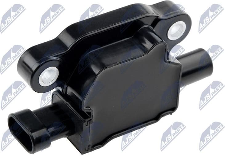 Ignition Coil ECZ-CH-031 - image 2