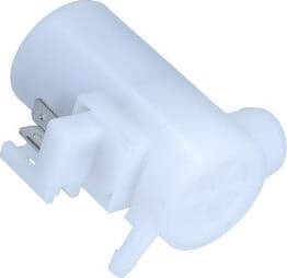 Washer Fluid Pump, window cleaning 45-0058 - image 2