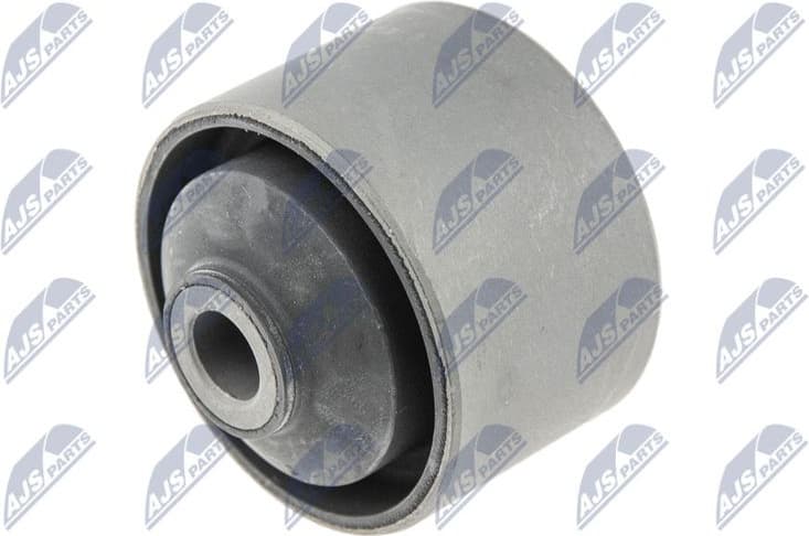 Bushing, axle beam ZTT-NS-051A