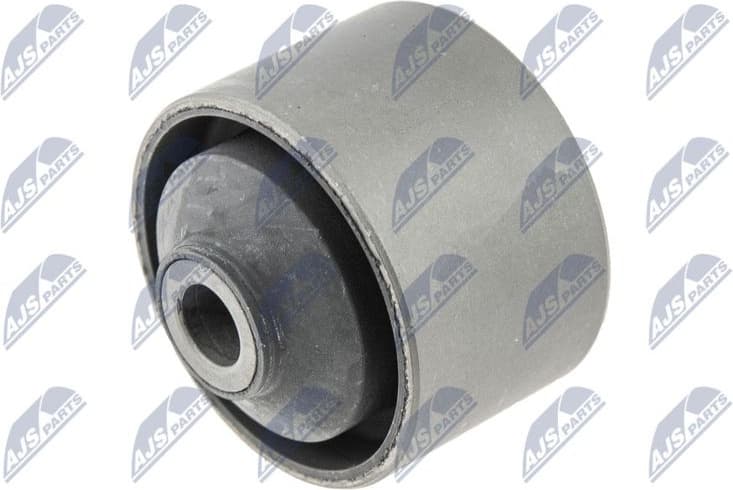 Bushing, axle beam ZTT-NS-051A - image 2