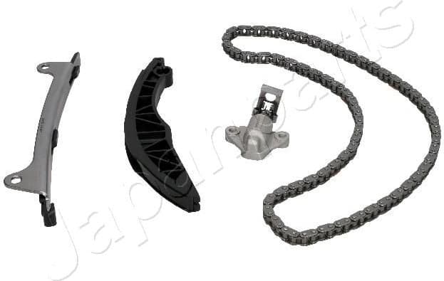 Timing Chain Kit KDK-K01