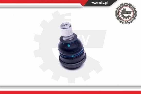 Ball Joint 04SKV589 - image 3