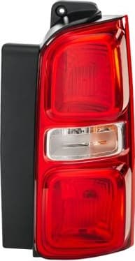 Tail Light Assembly 2SD354845021