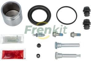 Repair Kit, brake caliper 757534