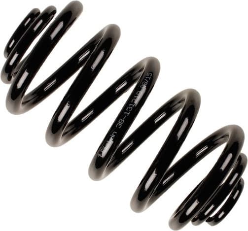 Suspension Spring BILSTEIN - B3 OE Replacement 38-131219