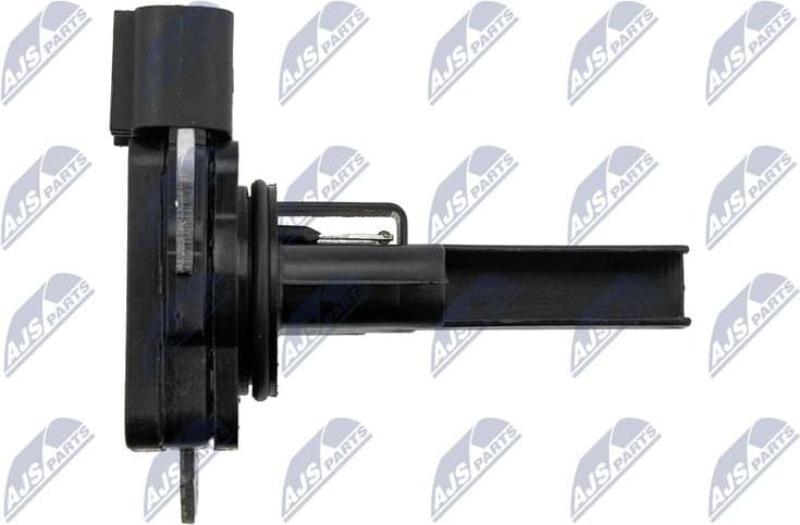 Mass Air Flow Sensor EPP-VV-004 - image 3