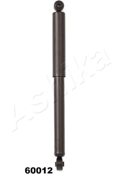 Shock Absorber MA-60012
