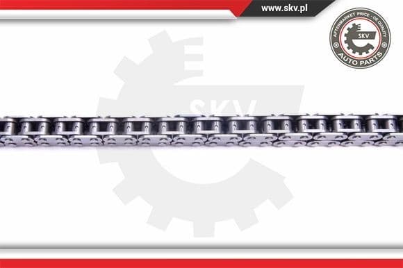 Timing Chain Kit 21SKV120 - image 3