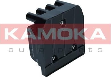 Ignition Coil 7120020 - image 2