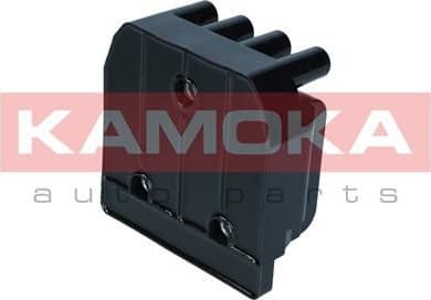 Ignition Coil 7120020 - image 3