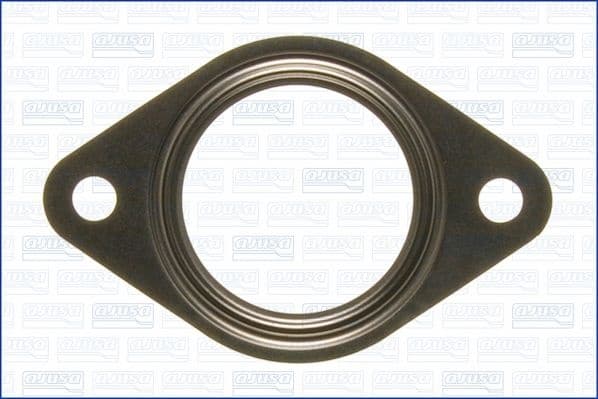 Gasket, exhaust pipe 01199200