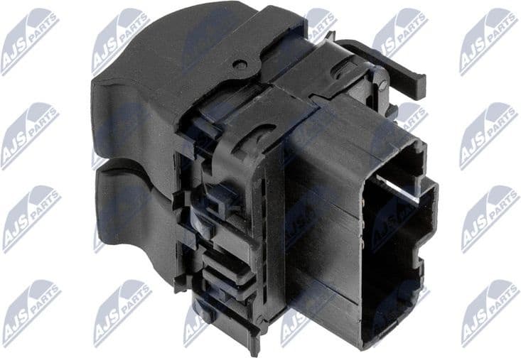 Switch, window regulator EWS-RE-001 - image 2