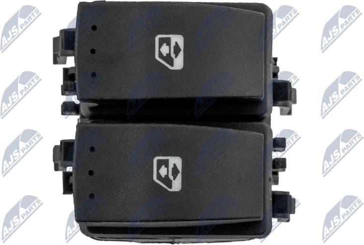 Switch, window regulator EWS-RE-001 - image 3