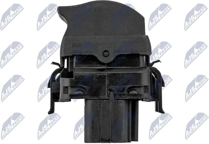 Switch, window regulator EWS-RE-001 - image 4