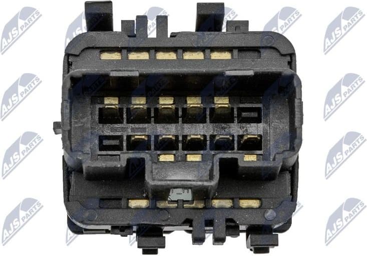 Switch, window regulator EWS-RE-001 - image 5