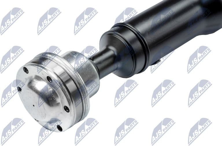 Propshaft, axle drive NWN-LR-014 - image 2
