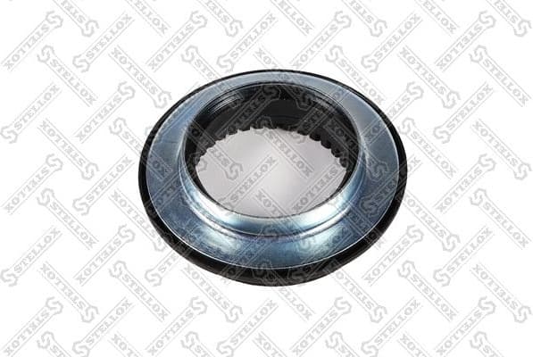 Rolling Bearing, suspension strut support mount 26-17183-SX