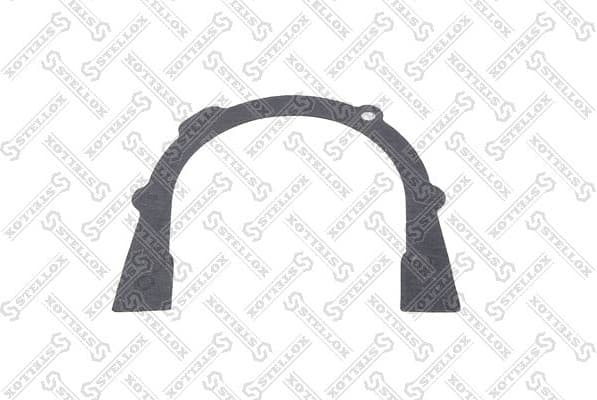 Gasket, housing cover (crankcase) 11-25405-SX