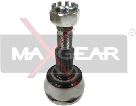 Joint Kit, drive shaft 49-0342 - image 2