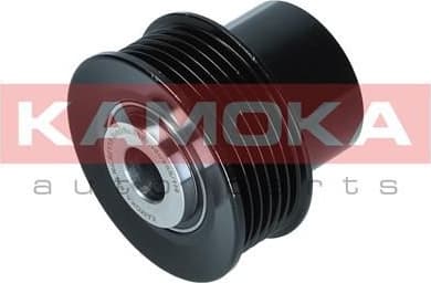 Alternator Freewheel Clutch RC113