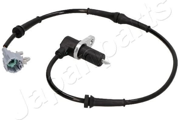 Sensor, wheel speed ABS-175