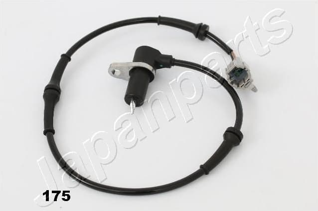 Sensor, wheel speed ABS-175 - image 2