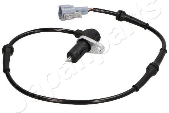 Sensor, wheel speed ABS-175 - image 3