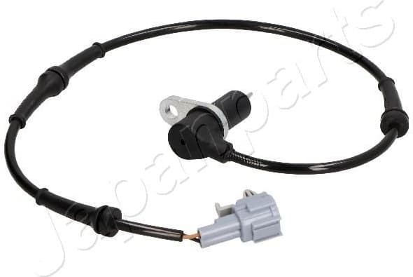 Sensor, wheel speed ABS-175 - image 4