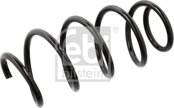 Suspension Spring 104737