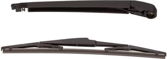 Wiper Arm Set, window cleaning 39-0466