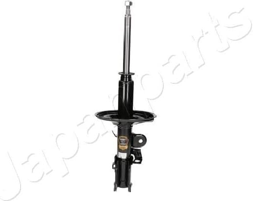 Shock Absorber MM-22051