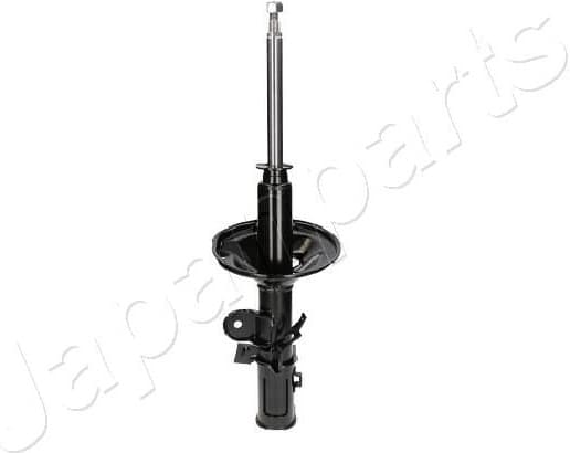 Shock Absorber MM-22051 - image 3