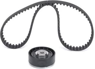 Timing Belt Kit 1987946349