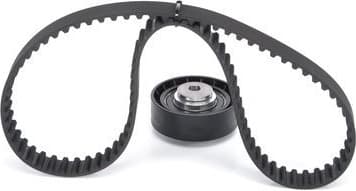Timing Belt Kit 1987946349 - image 3