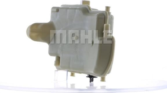 Expansion Tank, coolant BEHR CRT 182 000S - image 2