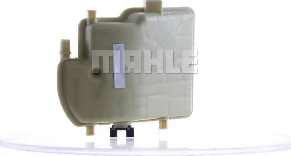 Expansion Tank, coolant BEHR CRT 182 000S - image 4