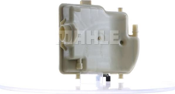 Expansion Tank, coolant BEHR CRT 182 000S - image 8