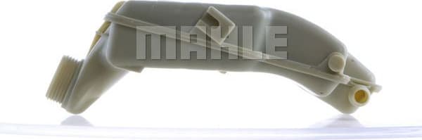 Expansion Tank, coolant BEHR CRT 182 000S - image 9