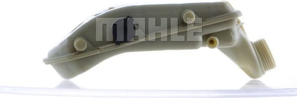 Expansion Tank, coolant BEHR CRT 182 000S - image 10