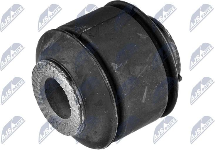 Mounting, differential ZTP-NS-054G