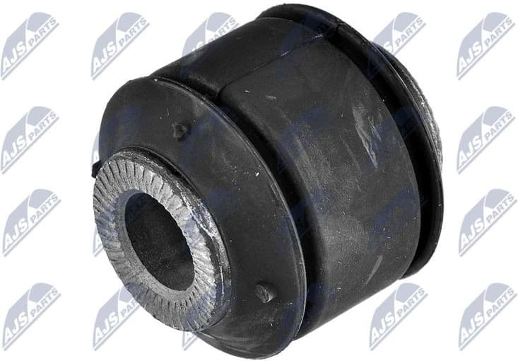 Mounting, differential ZTP-NS-054G - image 2