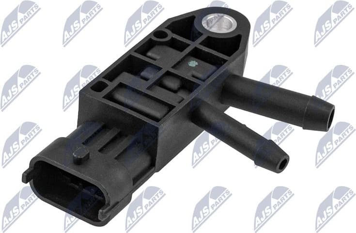Sensor, exhaust pressure ECS-FT-001 - image 2