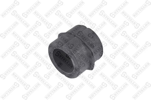 Bushing, stabiliser bar 84-12688-SX