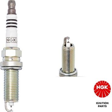Spark Plug Iridium Irimax DF 5989 - image 2