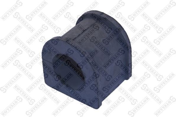 Mounting, stabiliser bar 89-72009-SX