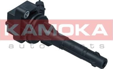 Ignition Coil 7120123