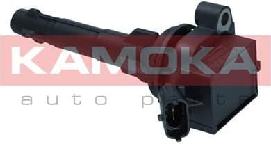 Ignition Coil 7120123 - image 3