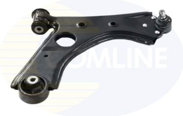 Control/Trailing Arm, wheel suspension CCA2474R