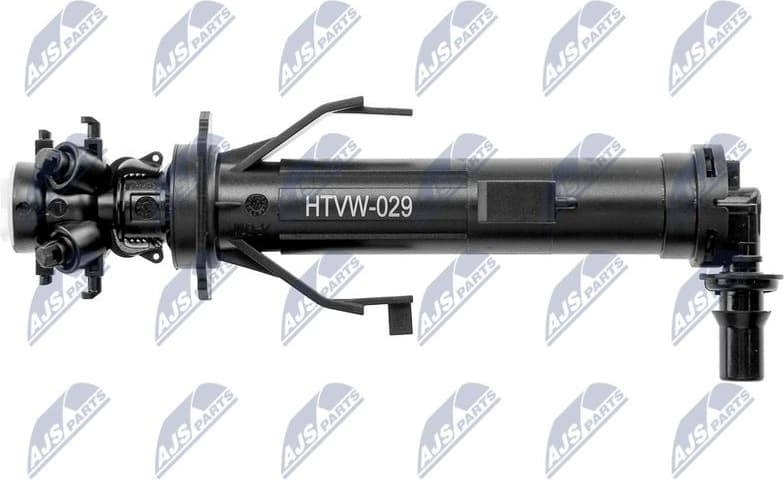 Washer Fluid Jet, headlight cleaning EDS-VW-029 - image 3